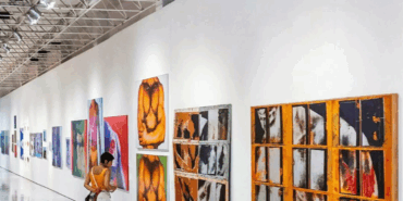Artissima