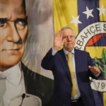 Aziz-Yıldırım-Fenerbahçe-Başkanlığına-Aday-Oldu-Herkes-Duysun-1