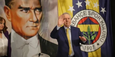Aziz-Yıldırım-Fenerbahçe-Başkanlığına-Aday-Oldu-Herkes-Duysun-1