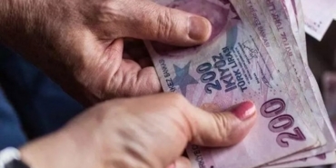 Bakan-Derya-Yanik-Vatandaslik-Maasi-Hakkinda-Aciklamalarda-Bulundu