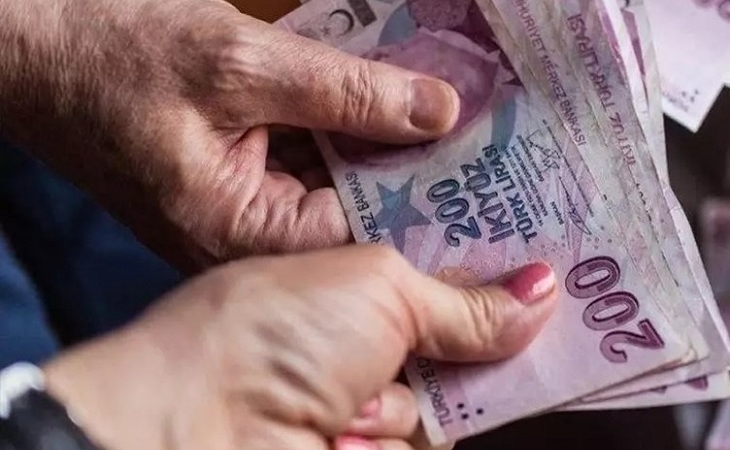Bakan-Derya-Yanik-Vatandaslik-Maasi-Hakkinda-Aciklamalarda-Bulundu