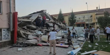 Balıkesirdeprem1