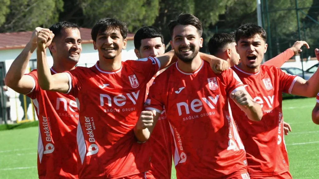 Balıkesirspor