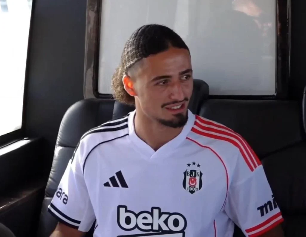 Taylan Bulut