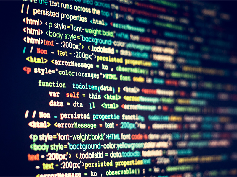 C# nedir? C# Programlama Ne İşe Yarar? 7 C Nedir Herkes Duysun 5