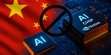 CHINA_BLOQUEIA_NVIDIA_E_ACELERA_CORRIDA_POR_CHIPS_NACIONAIS_DE_INTELIGENCIA_ARTIFICIAL