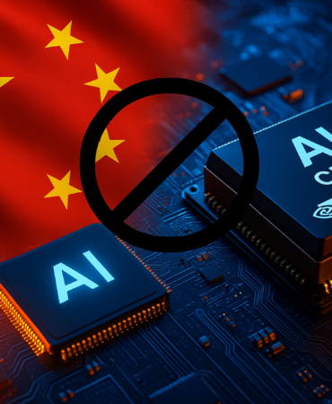 CHINA_BLOQUEIA_NVIDIA_E_ACELERA_CORRIDA_POR_CHIPS_NACIONAIS_DE_INTELIGENCIA_ARTIFICIAL