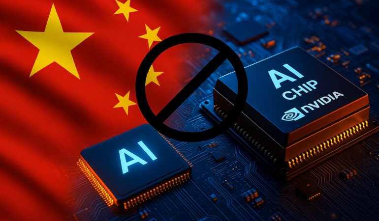 CHINA_BLOQUEIA_NVIDIA_E_ACELERA_CORRIDA_POR_CHIPS_NACIONAIS_DE_INTELIGENCIA_ARTIFICIAL