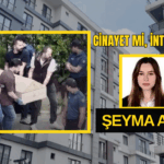 Şeyma azın