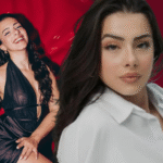 Ecem Öz
