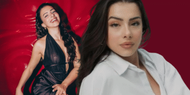 Ecem Öz