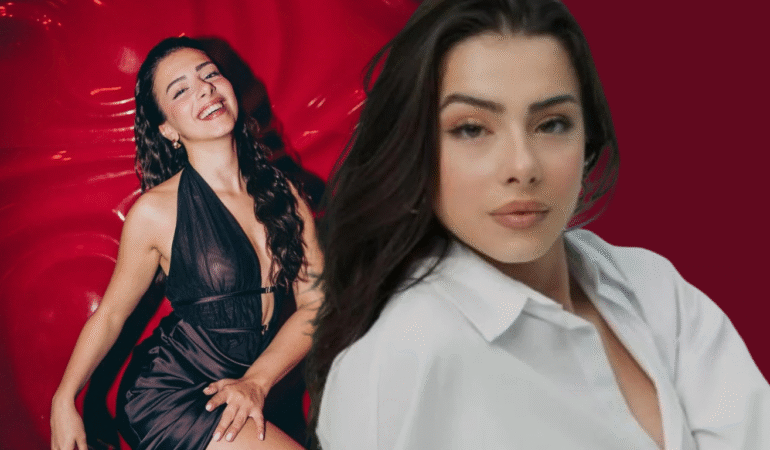 Ecem Öz