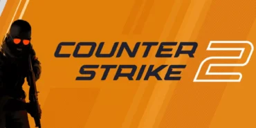 CS2
