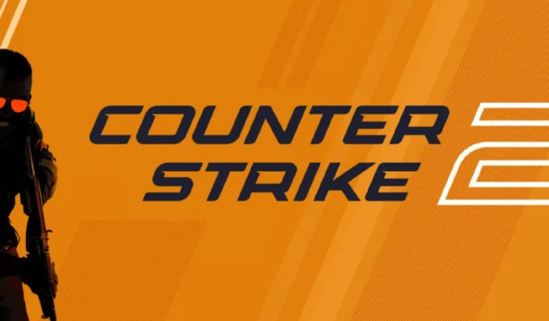 CS2