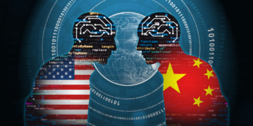 China_vs_USA_The_Battle_for_AI