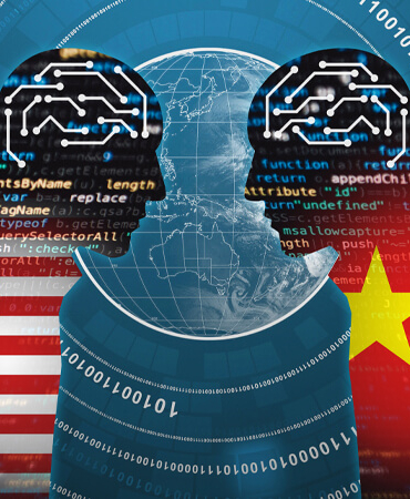 China_vs_USA_The_Battle_for_AI