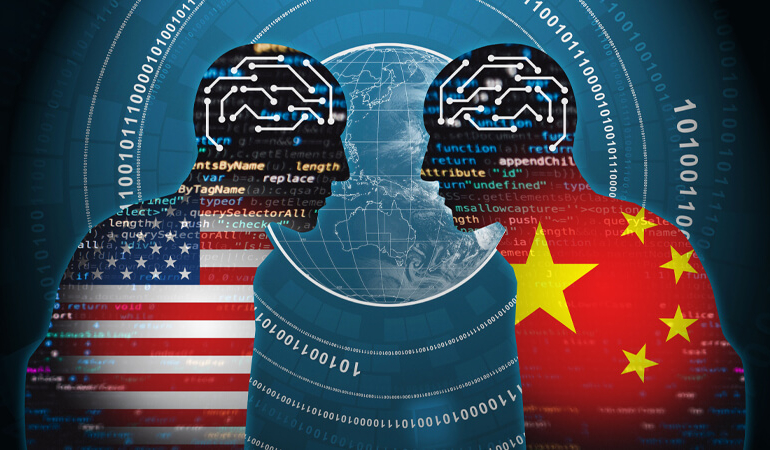China_vs_USA_The_Battle_for_AI