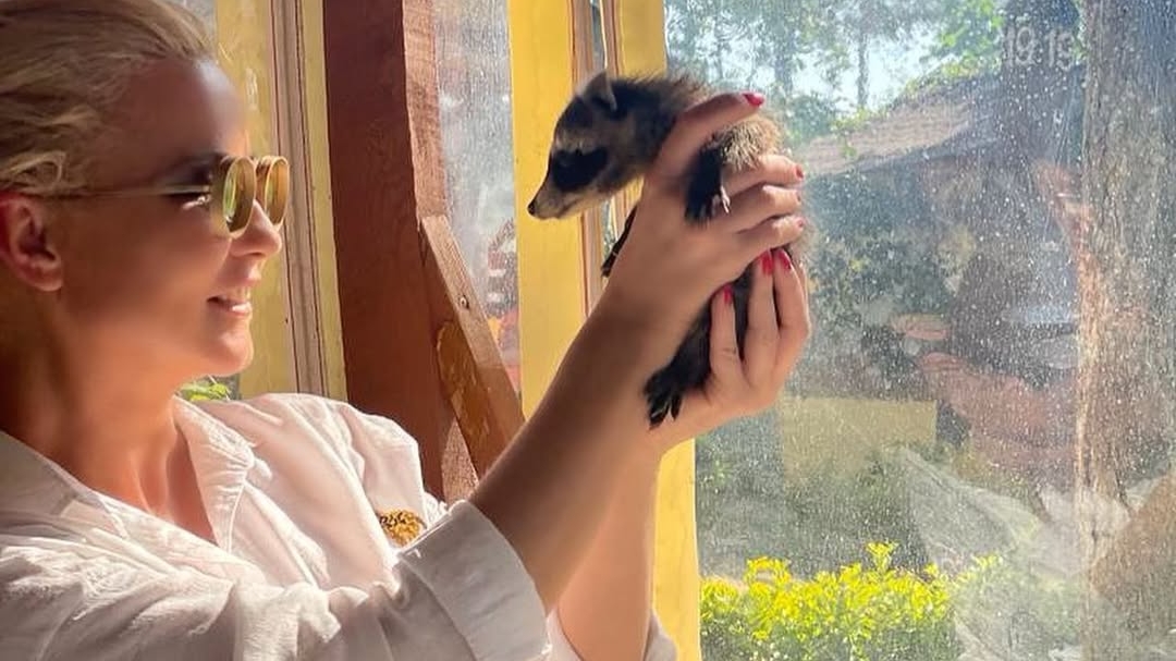 Müge Anlı kimdir?