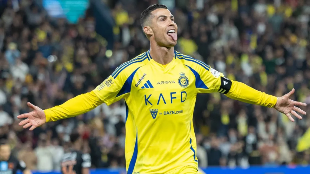 Cristiano Ronaldo Al Nassr 2025 3.jpg 1