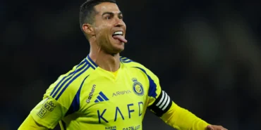 Cristiano Ronaldo Al Nassr 2025 (3).jpg