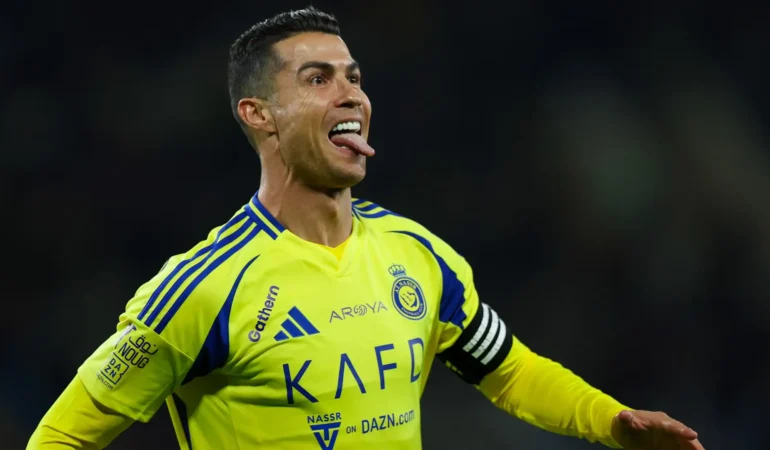 Cristiano Ronaldo Al Nassr 2025 (3).jpg