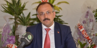 Cüneyt-Yıldız-Herkes-Duysun-2