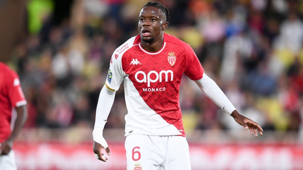 featured