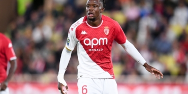 Denis-Zakaria-avec-Monaco-le-5-novembre-2023-1761336