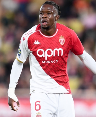 Denis-Zakaria-avec-Monaco-le-5-novembre-2023-1761336