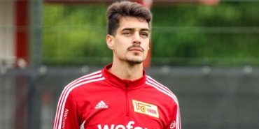 Diogo-Leite-Union-Berlin