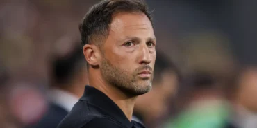 Domenico Tedesco Fenerbahce 2025.jpg (2)