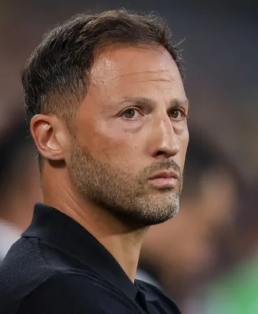 Domenico Tedesco Fenerbahce 2025.jpg (2)