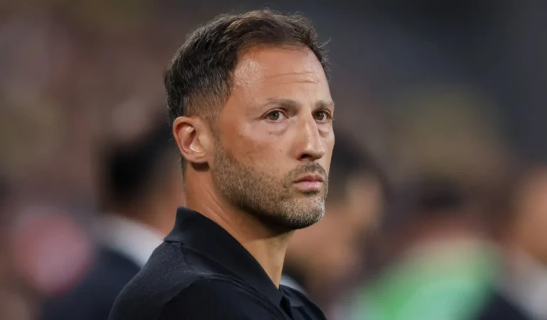Domenico Tedesco Fenerbahce 2025.jpg (2)