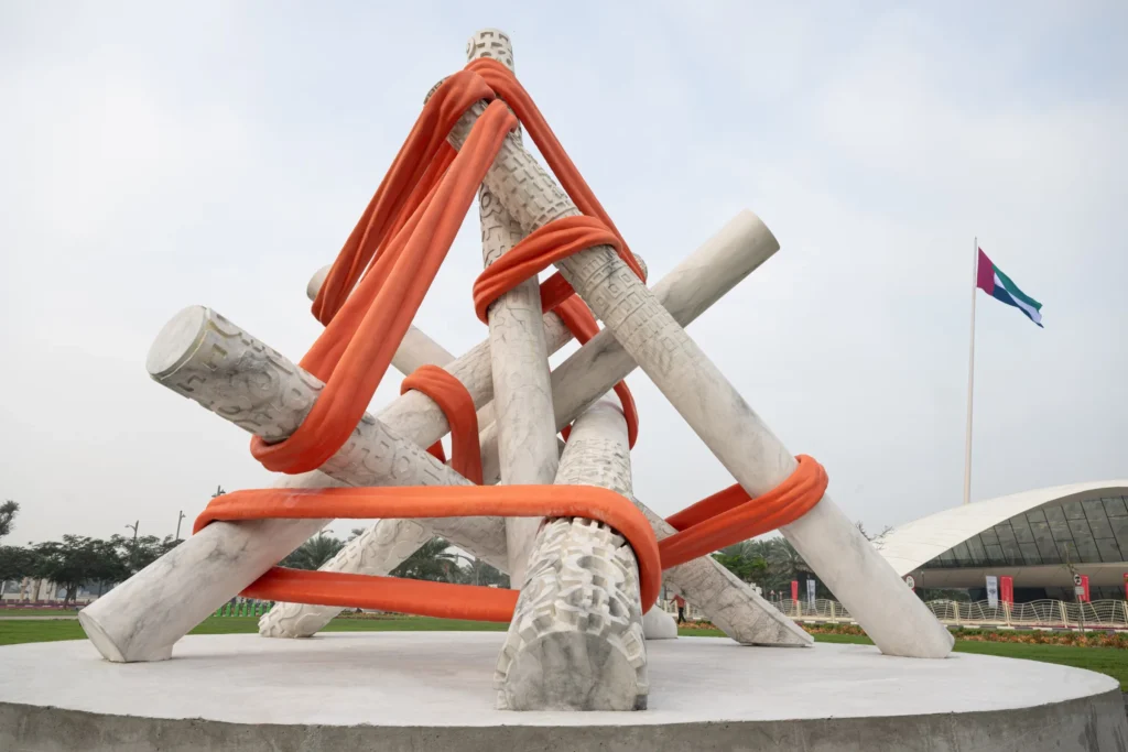 Dubai Public Art Strategy1