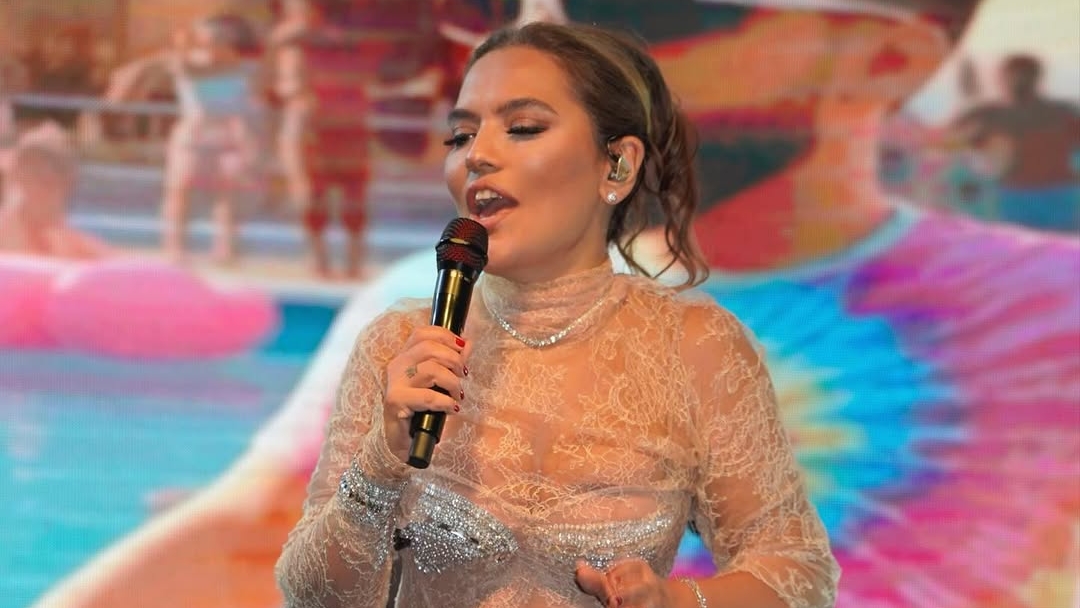 demet akalının bot dinlenme iddası doğru mu?