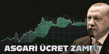 ERDOĞAN ZAM