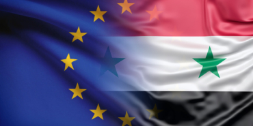 EU-Syria