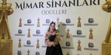 Ebrar-Demirbilek-1