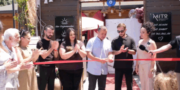 Ekran Resmi 2026-07-01 17.28.52