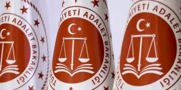 Ekran görüntüsü 2025-11-06 150944