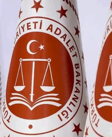 Ekran görüntüsü 2025-11-06 150944
