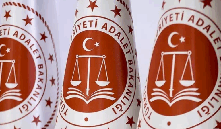 Ekran görüntüsü 2025-11-06 150944