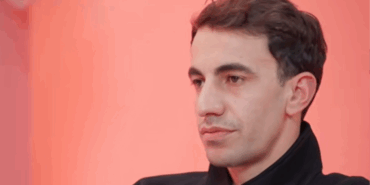 Ekran görüntüsü 2025-11-17 113537
