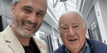 Ekran görüntüsü 2025-11-18 143540