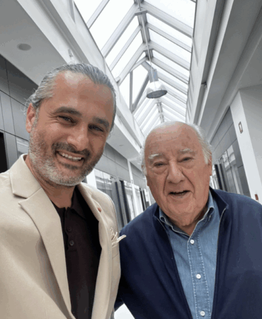Ekran görüntüsü 2025-11-18 143540