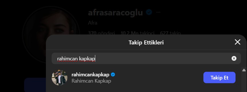 Ekran goruntusu 2025 11 24 171941