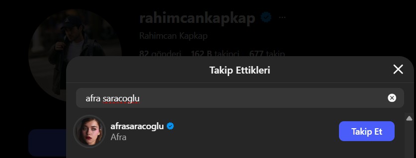 Ekran goruntusu 2025 11 24 172041