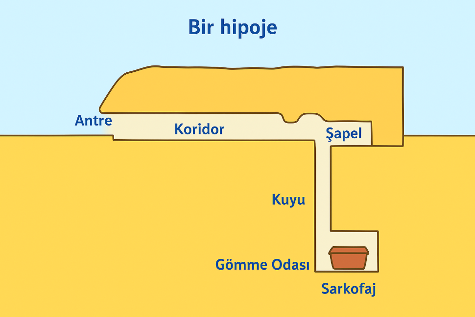 Ekran goruntusu 2025 12 10 101233