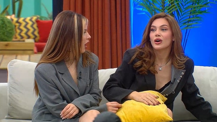 Kısmetse Olur: Aşkın Gücü 3. Sezon 49. Bölümde Neler Oldu?