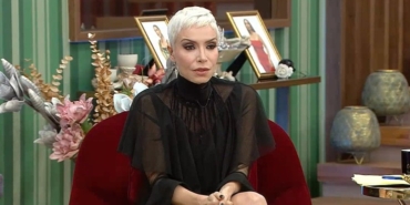 kısmetse olur: aşkın gücü